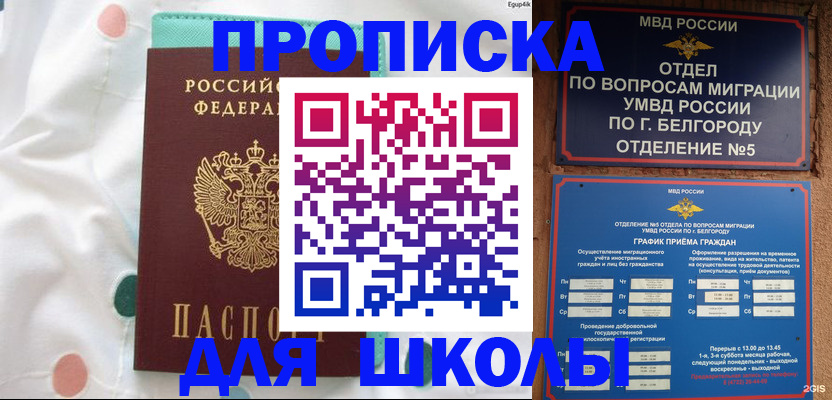 регистрация для дет. сада в Нижнем Новгороде
